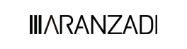 Editorial Aranzadi